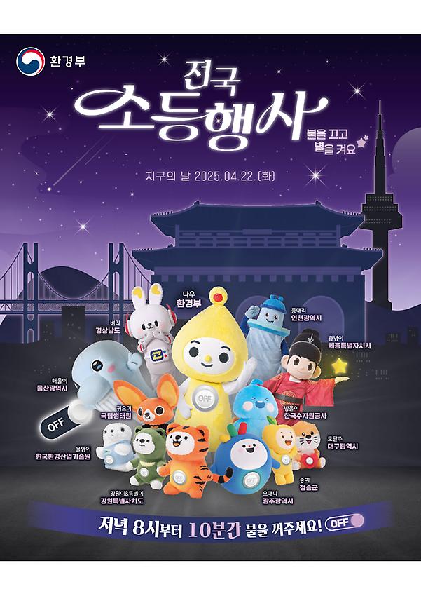 1페이지