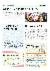 5페이지