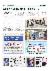 7페이지