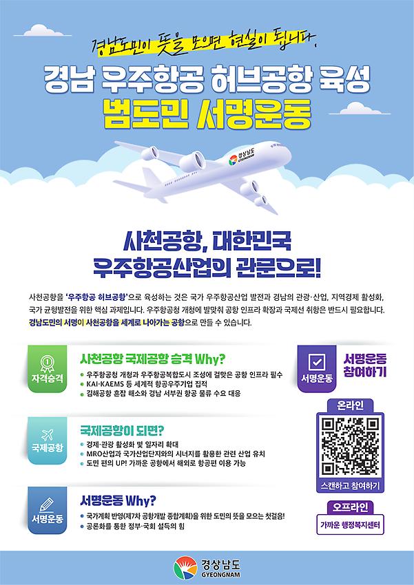 1페이지