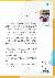 25페이지