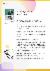 26페이지