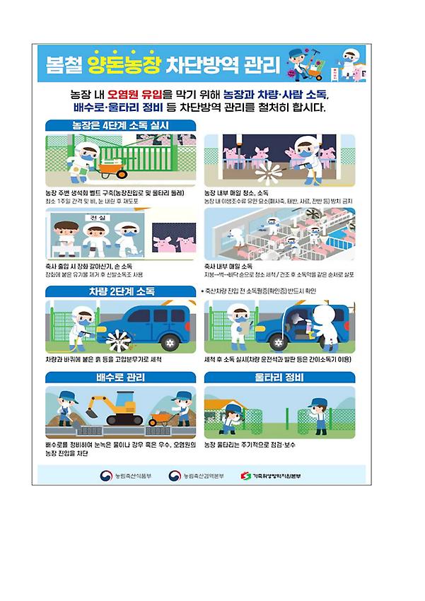 1페이지