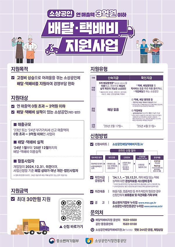 1페이지