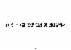 5페이지