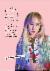1페이지