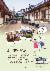 19페이지