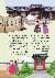 21페이지