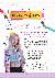 22페이지
