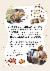 25페이지