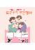 1페이지