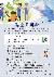 5페이지