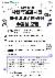 1페이지