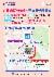 1페이지
