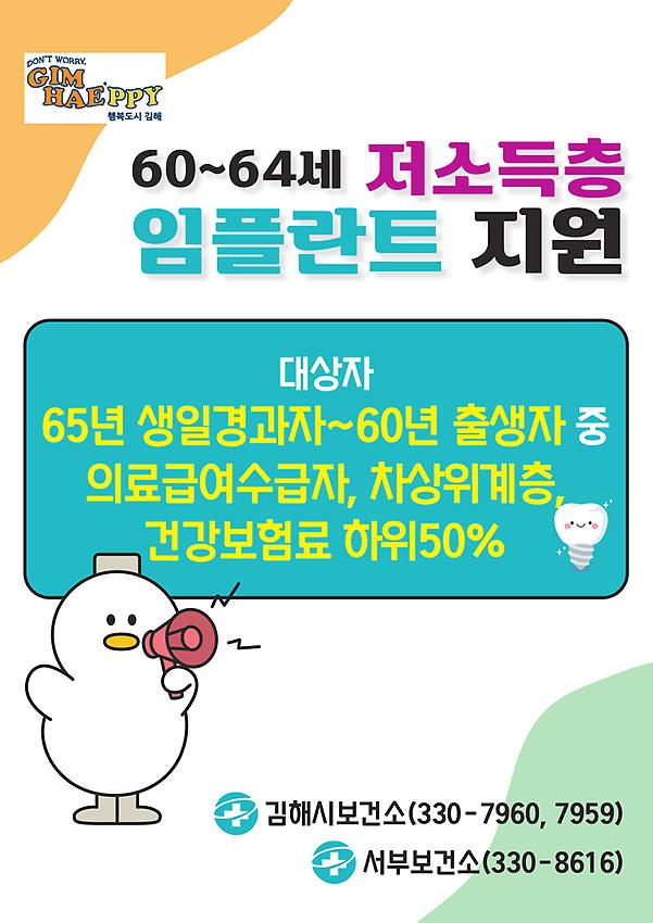 1페이지
