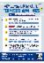 1페이지