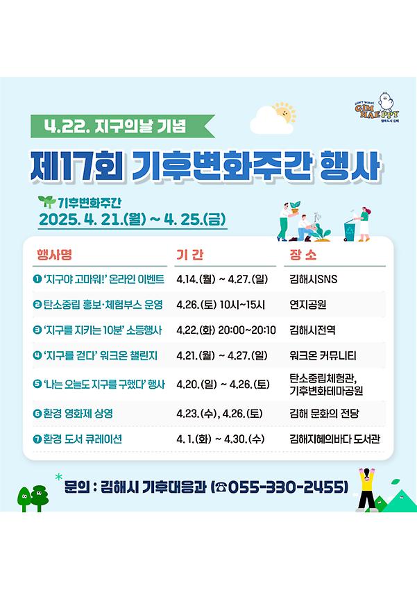 1페이지
