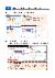 3페이지