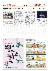 7페이지