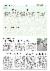 10페이지