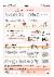 11페이지