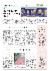 10페이지