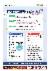 12페이지