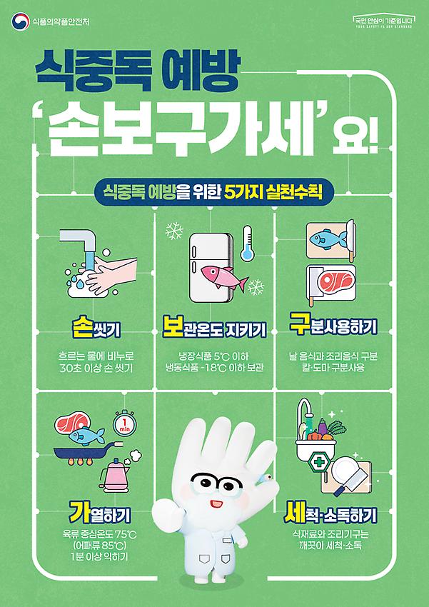 1페이지