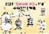 1페이지