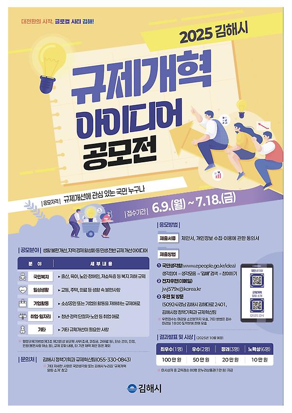 1페이지