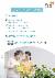 1페이지