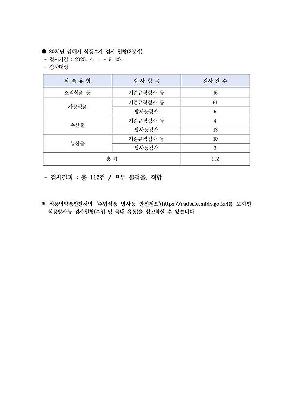1페이지