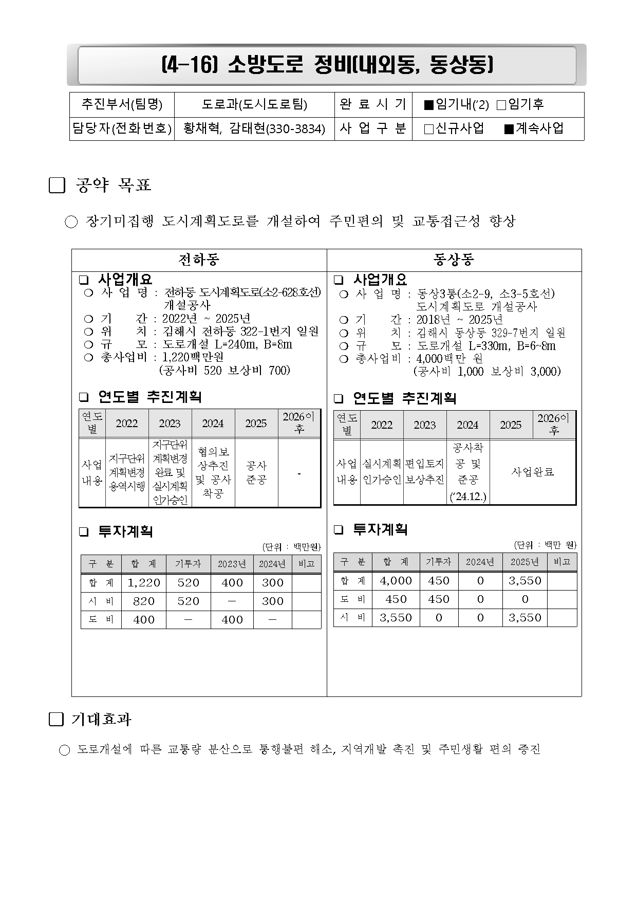 1페이지 : 