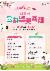1페이지
