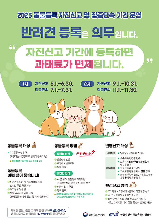 1페이지