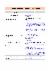 1페이지