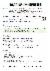 1페이지