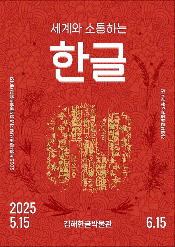 1페이지