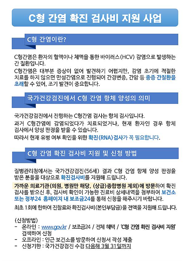 1페이지