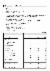 135페이지