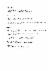 149페이지