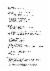 430페이지