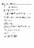 441페이지