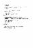 444페이지