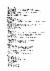580페이지