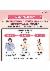 2페이지
