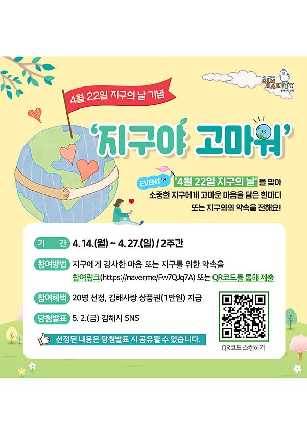 1페이지