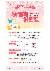 1페이지