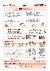 11페이지