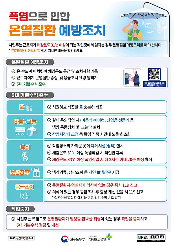 1페이지